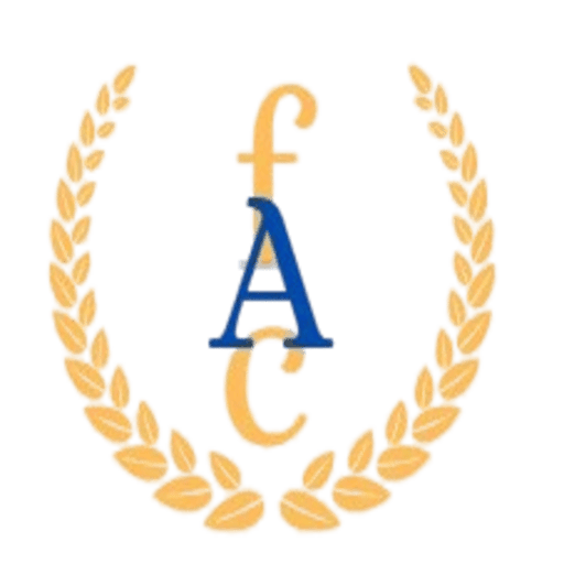 Akins Financial Coaching